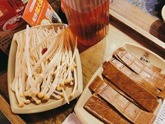 -蜀大侠火锅(总府路店)