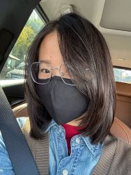 -蒋伟时尚造型