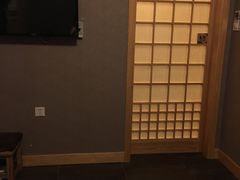 -鸥迪足道(老虎滩店)