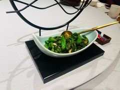 -橘洲1925湖湘餐厅