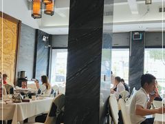 大堂-小四川(南城宏辉店)