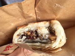 百果月饼-光明邨大酒家(淮海路店)