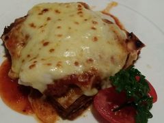 -托斯卡纳烘焙意大利餐厅(五天地店)