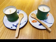 -竹里馆 ·茶食(奥体店)