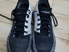 -NIKE北京马连道换季优惠店