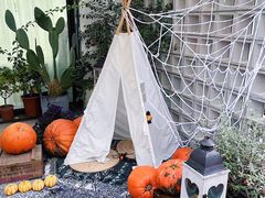 -AHAVA·Fang Baking Studio
