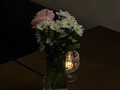 -餐酒吧Com-ing Bar(上海路店)
