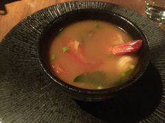 -米泰MiThai