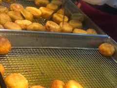 -赵天禄(葑门横街店)