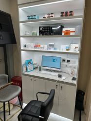 点击看大图 -Mr.JUDY洗个头发