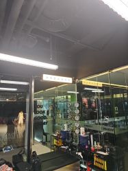 点击看大图 -北京V5舞蹈工作室