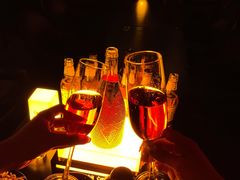 -江湖国风民谣酒馆(五一街店)