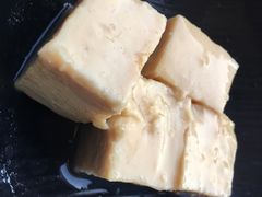 豆腐乳-耍都美食广场