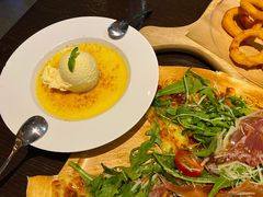 -TAMATI(巴黎贝甜韩式西餐厅店)