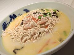 -八分饱·西津会(西津渡店)