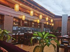 -高晓山馅饼店(牛庄百年店)