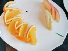 -苏帮袁·竹(北京坊店)