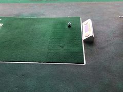 -棕榈泉国际高尔夫学院