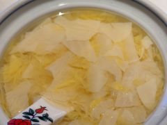 -莞府家宴·东莞菜(市民服务中心店)