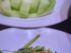 -海立阁海鲜江浙菜(漕河泾印象城店)