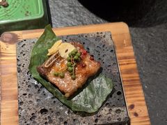 -匠和风精致料理(成都龙湖滨江天街店)