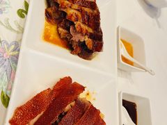 -翠园(北京王府中环店)