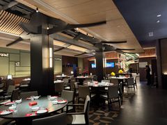 -解家河南菜(商鼎路店)