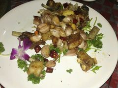 -兴芮温泉度假区