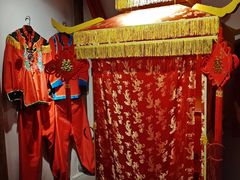 -宣城市博物馆