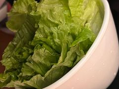 -一哥澳门豆捞·澳门风打边炉(高德置地店)