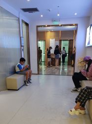 -深圳美莱医疗美容医院