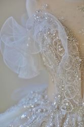 -LAFINE 兰斐婚纱礼服馆