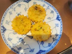 -金海华·华宴江南(斜塘店)