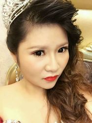 android_upload_pic-唯爱婚纱国际影城(曙光大厦店)