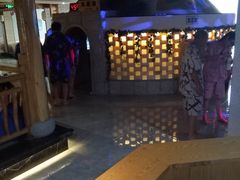 -汉汤温泉馆
