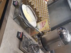 -比格比萨自助(密云店)