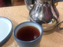 -楼兰印象(朝外店)