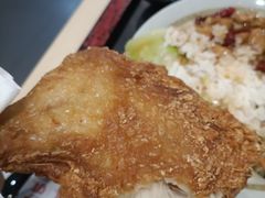 -永和大王(梅家浜店)