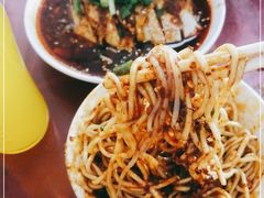 -老丘丘(较场口店)