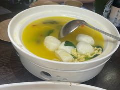 -乌记大厨餐厅