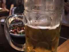 -三杯赤運·中式小酒馆(所城里店)