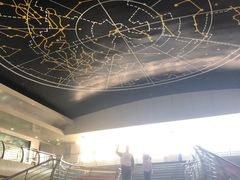 -深圳少年儿童图书馆