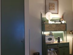 -潮上潮(南中环店)