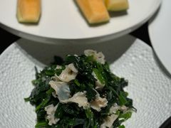 -徐记海鲜(曲江南湖店)