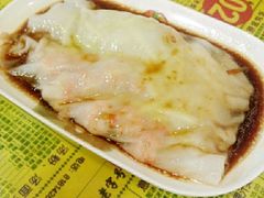 android_upload_pic-顺记冰室(宝华路店)