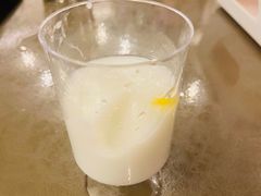-苏小牛·牛肉串(国贸店)