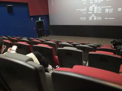 -黄石华夏国际影城(摩尔城店)