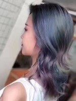 -CUT CUT Hair Salon