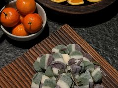 -三出山火锅(万象天地店)