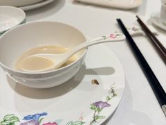 -花城苑广府菜(侨鑫店)